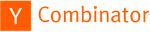 YCombinator logo