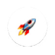 Emoji de sección